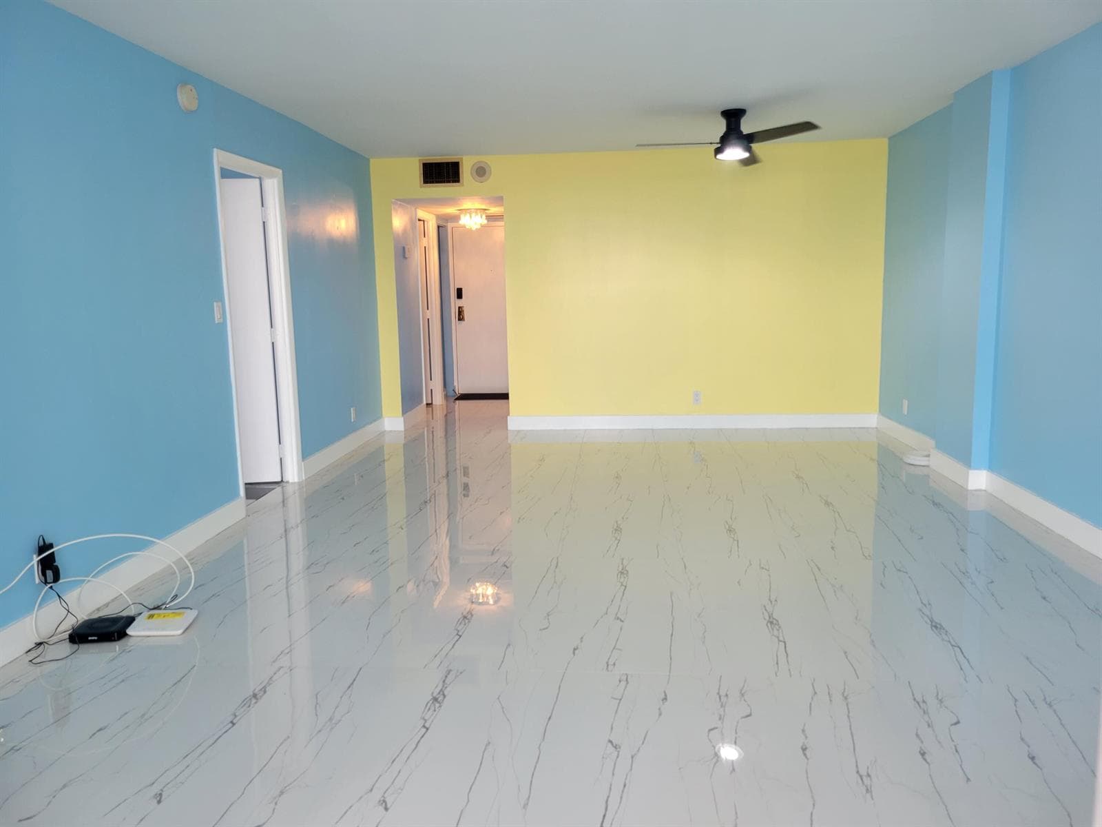 3800 S OCEAN Drive 1022 photo 9