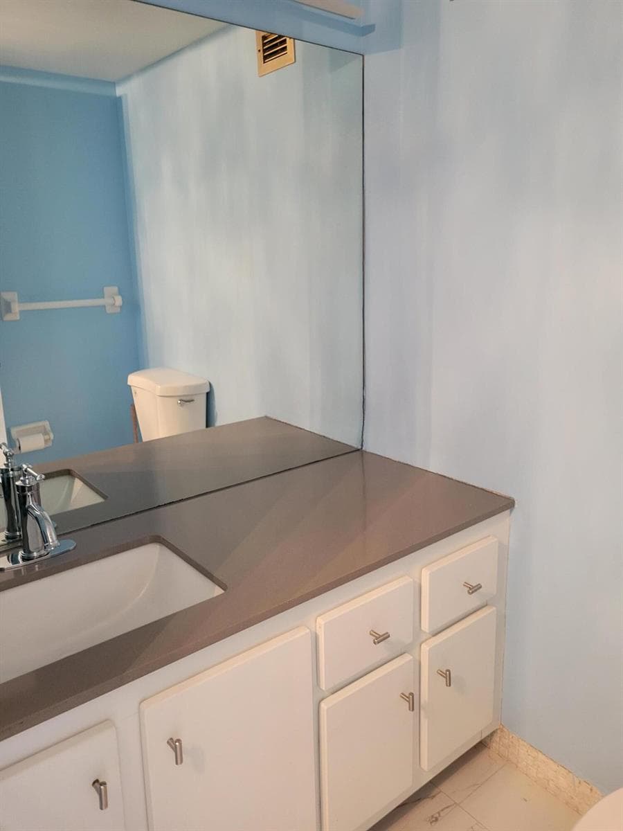 3800 S OCEAN Drive 1022 photo 10
