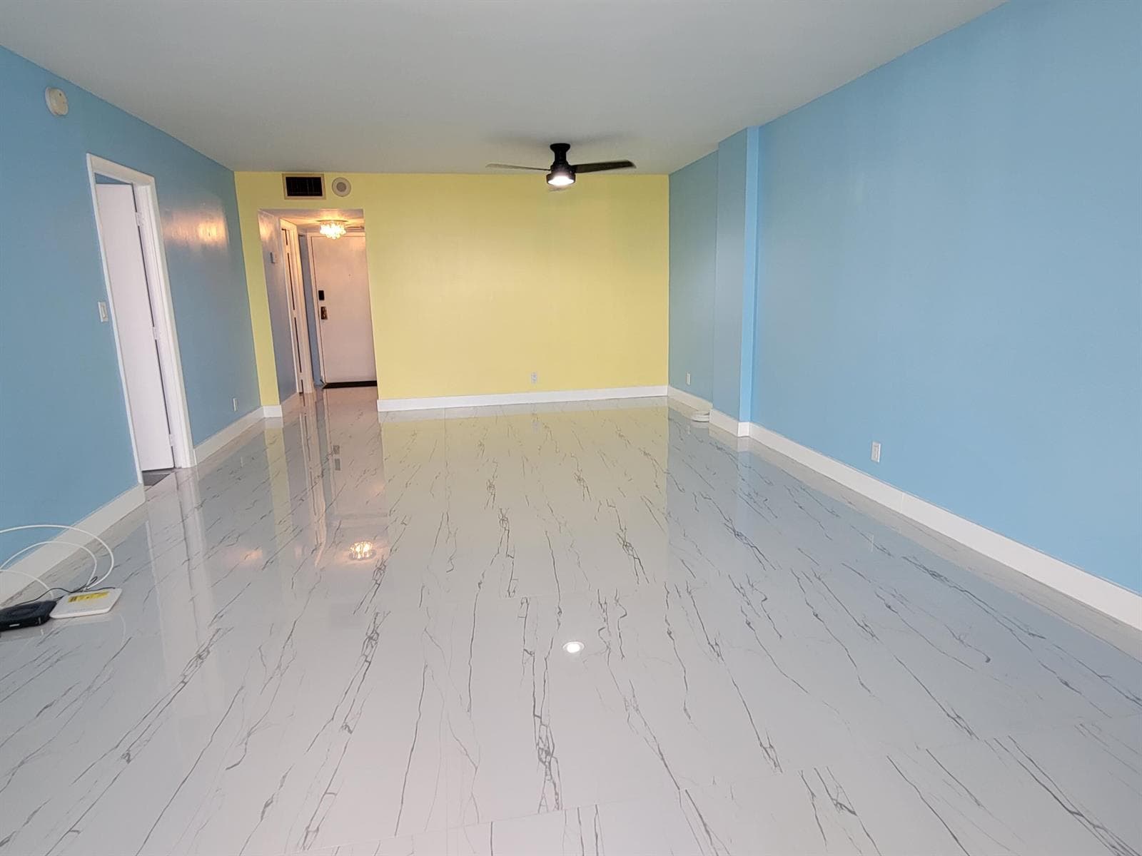 3800 S OCEAN Drive 1022 photo 14