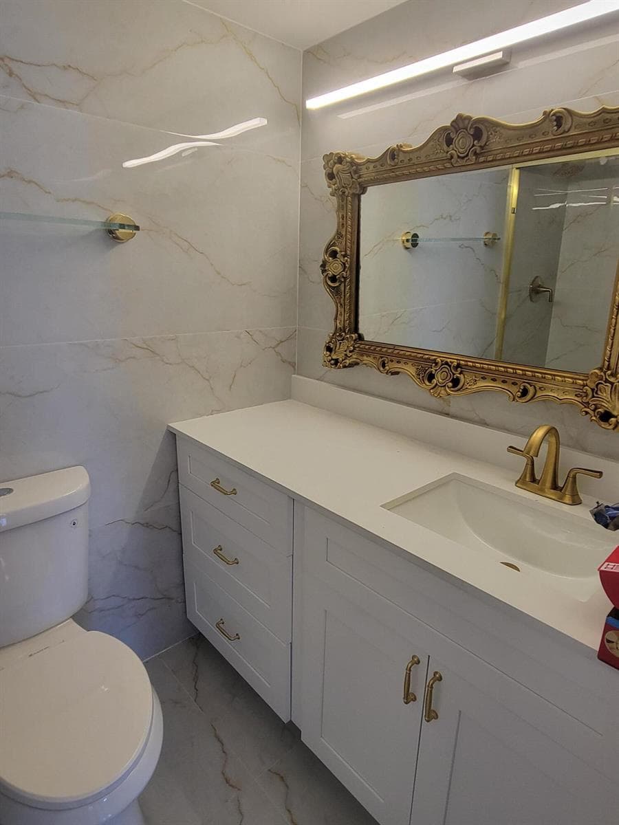 3800 S OCEAN Drive 1022 photo 18