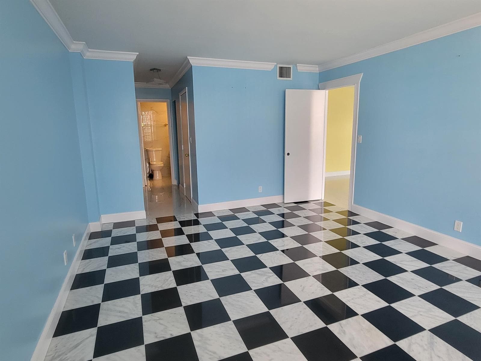 3800 S OCEAN Drive 1022 photo 15