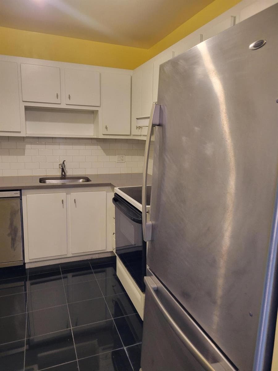 3800 S OCEAN Drive 1022 photo 11