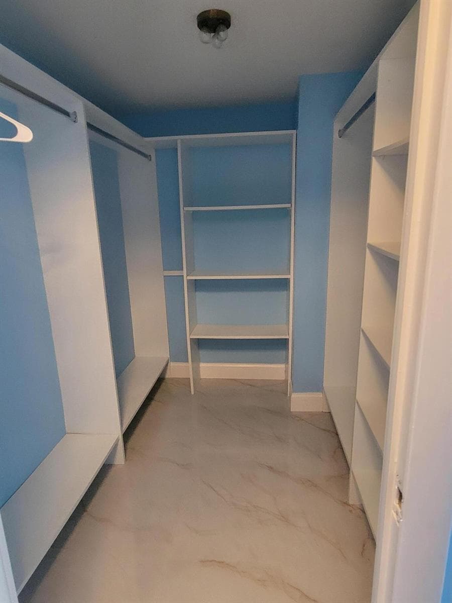 3800 S OCEAN Drive 1022 photo 19