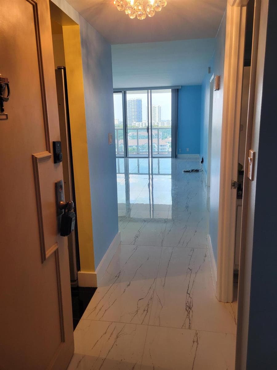 3800 S OCEAN Drive 1022 photo 8