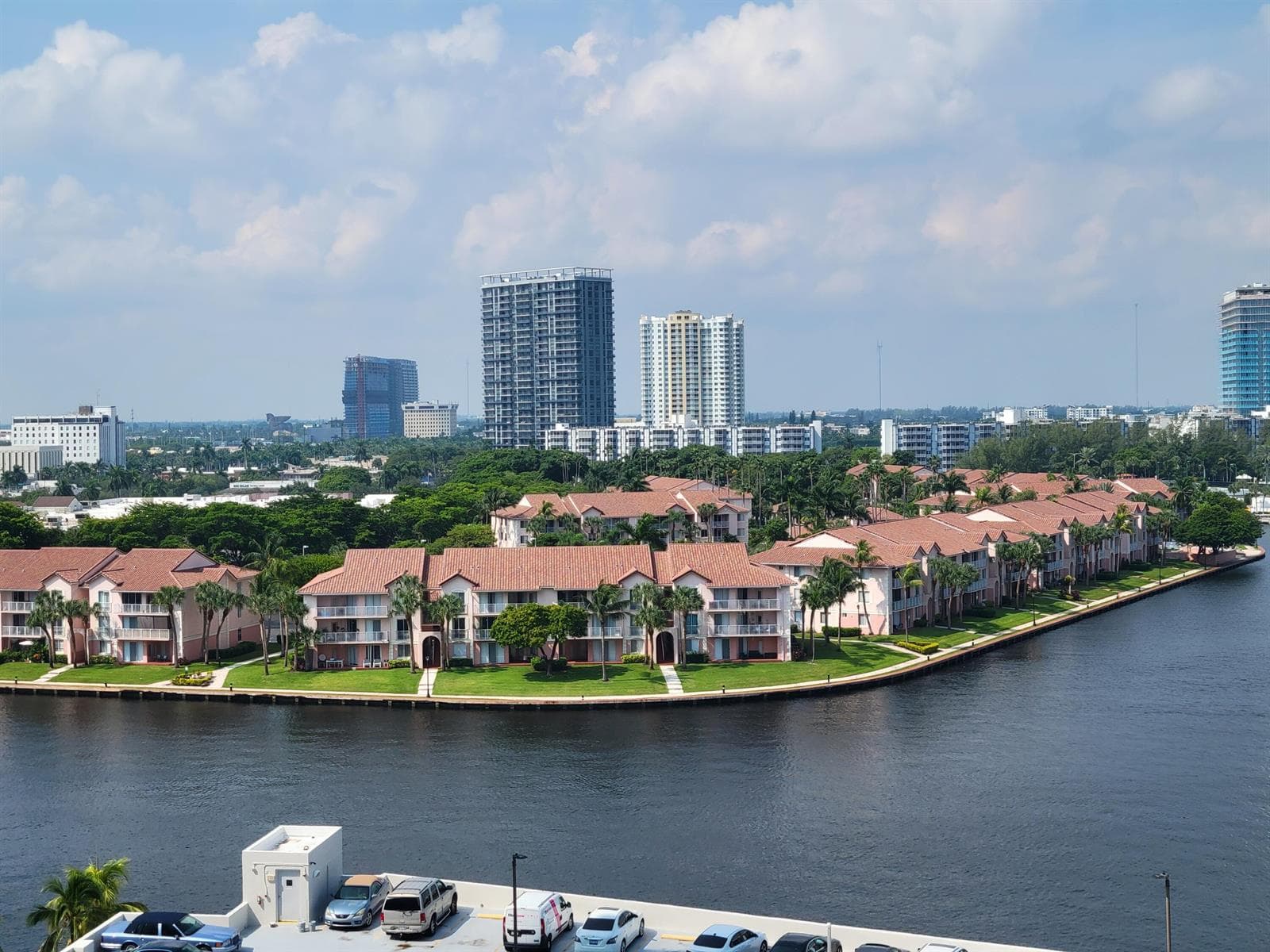 3800 S OCEAN Drive 1022 photo 21