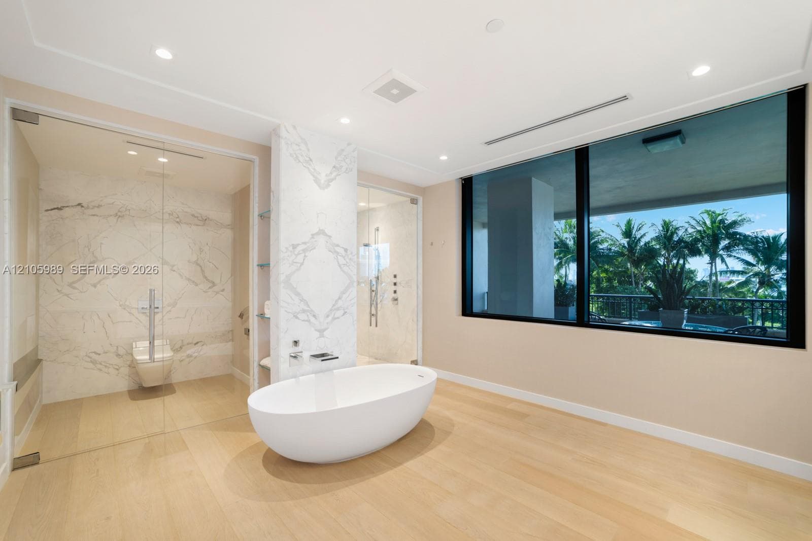 6800 Fisher Island Dr 6823 photo 22