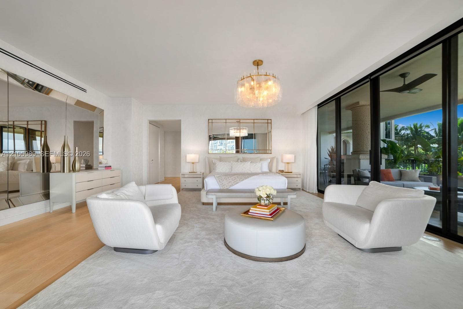 6800 Fisher Island Dr 6823 photo 20