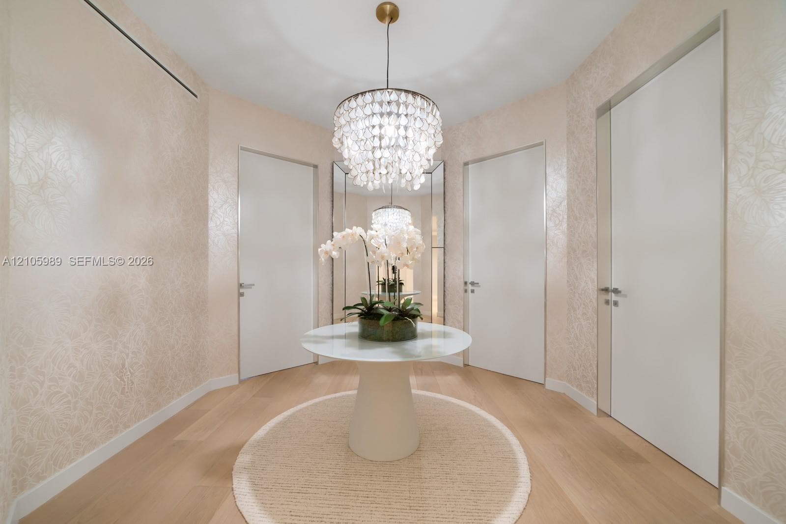 6800 Fisher Island Dr 6823 photo 18
