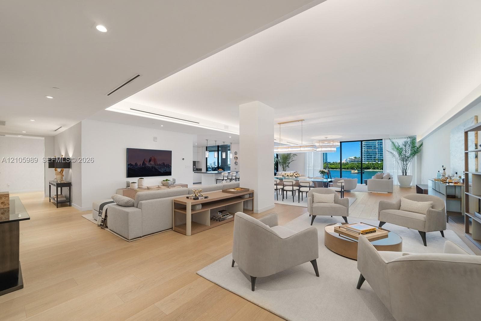 6800 Fisher Island Dr 6823 photo 15