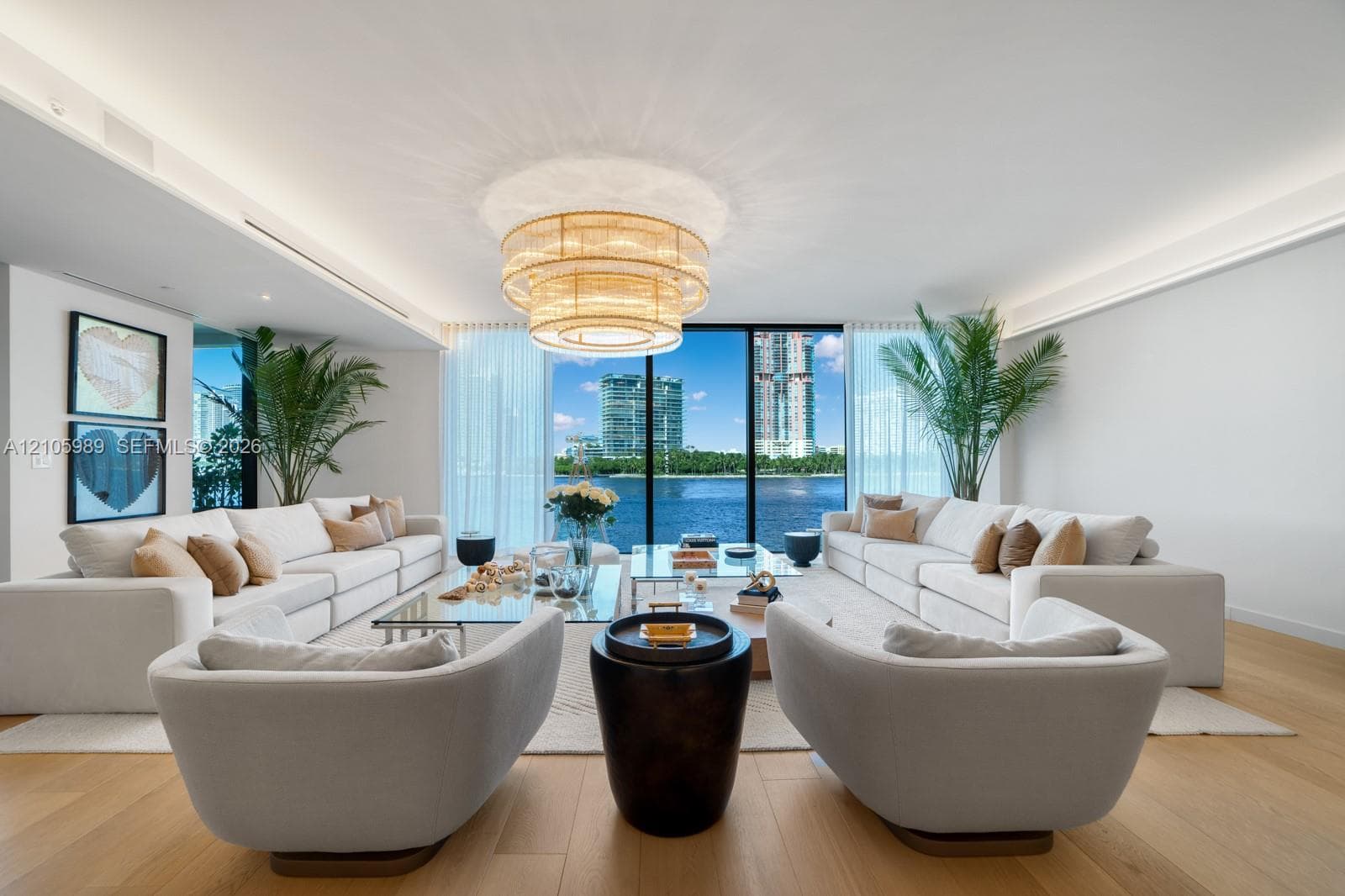 6800 Fisher Island Dr 6823 photo 4