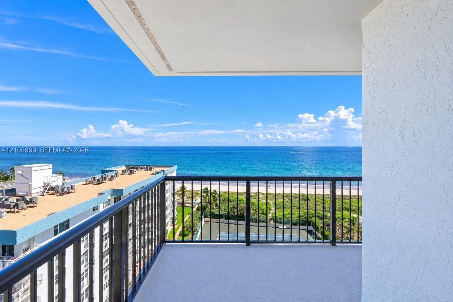 1800 S Ocean Blvd 1012 photo 2