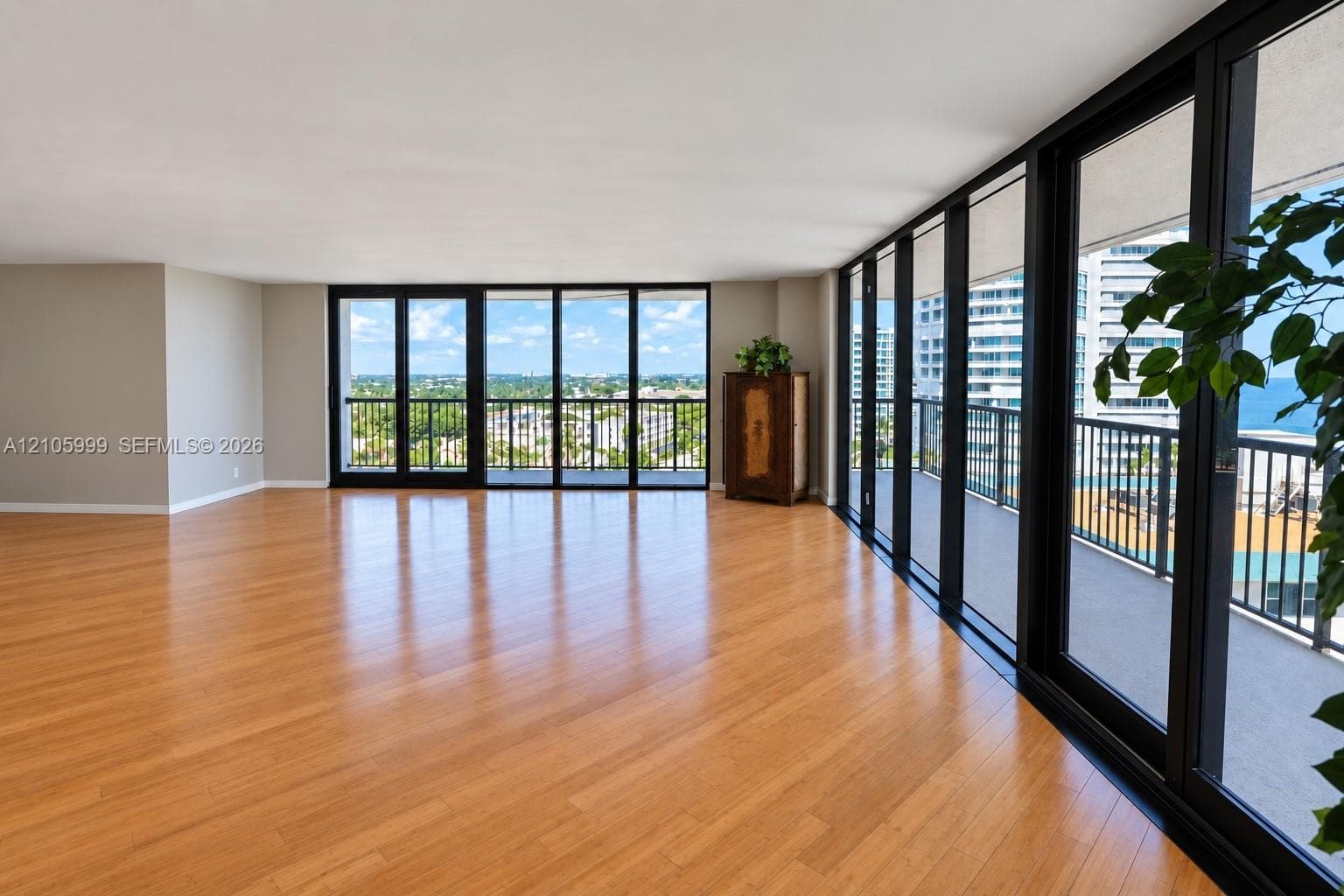 1800 S Ocean Blvd 1012 photo 6