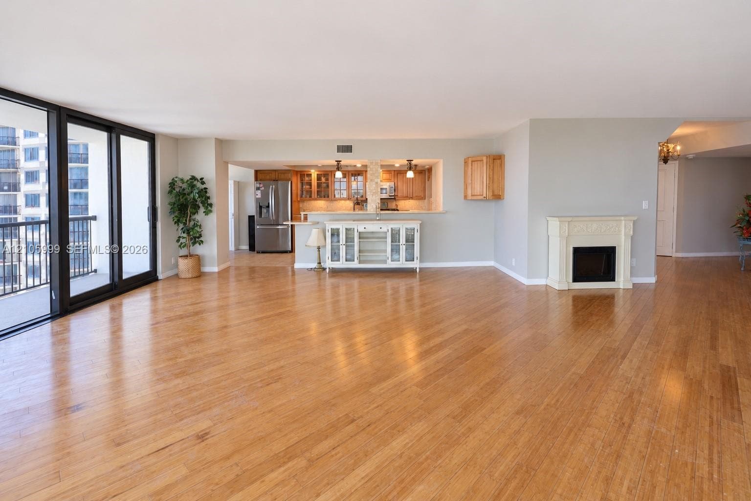 1800 S Ocean Blvd 1012 photo 13