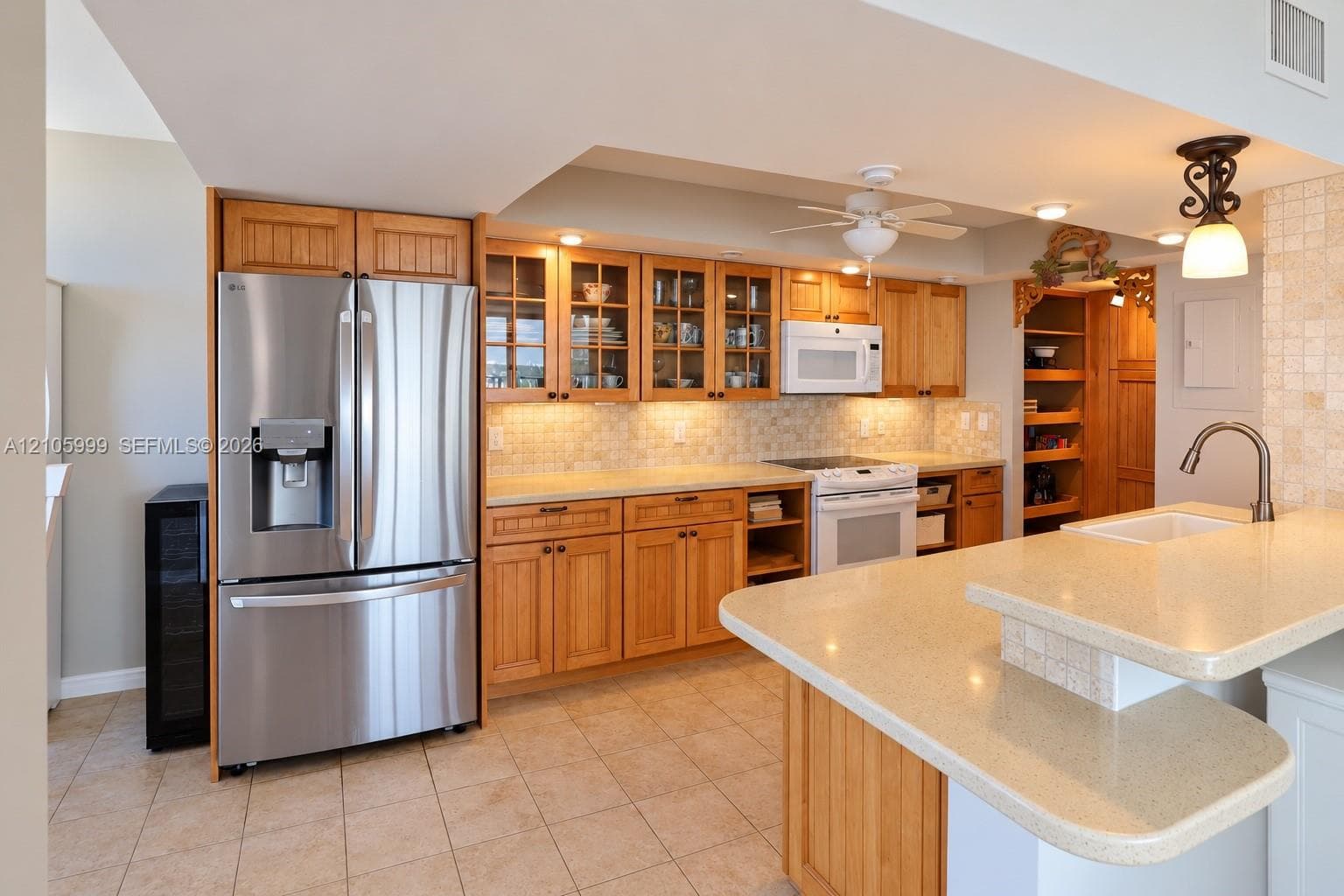 1800 S Ocean Blvd 1012 photo 17