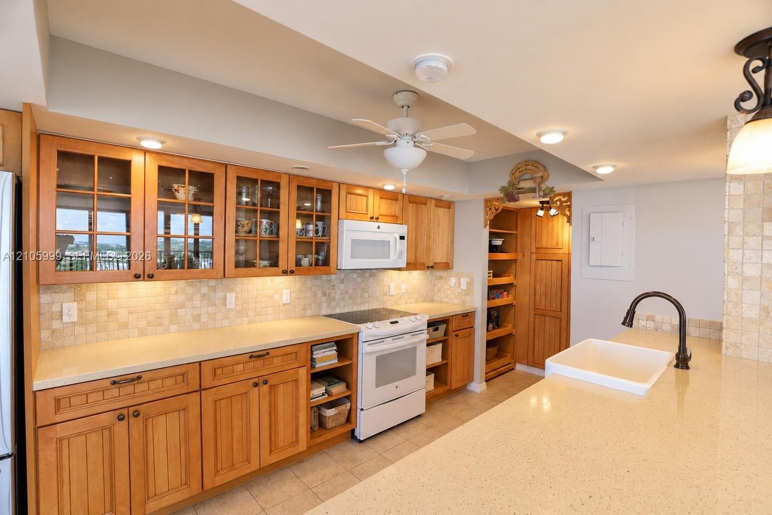 1800 S Ocean Blvd 1012 photo 16