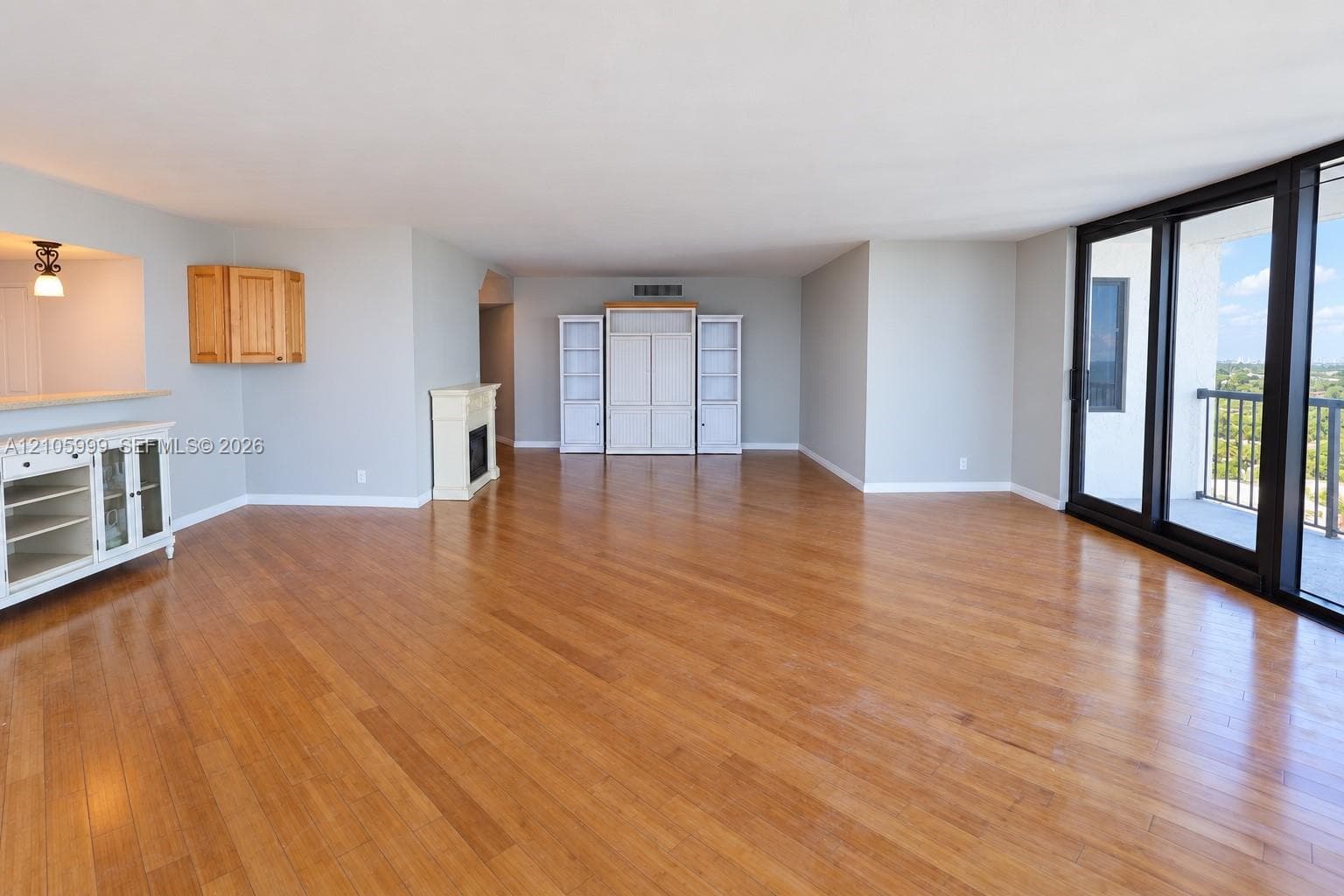 1800 S Ocean Blvd 1012 photo 12