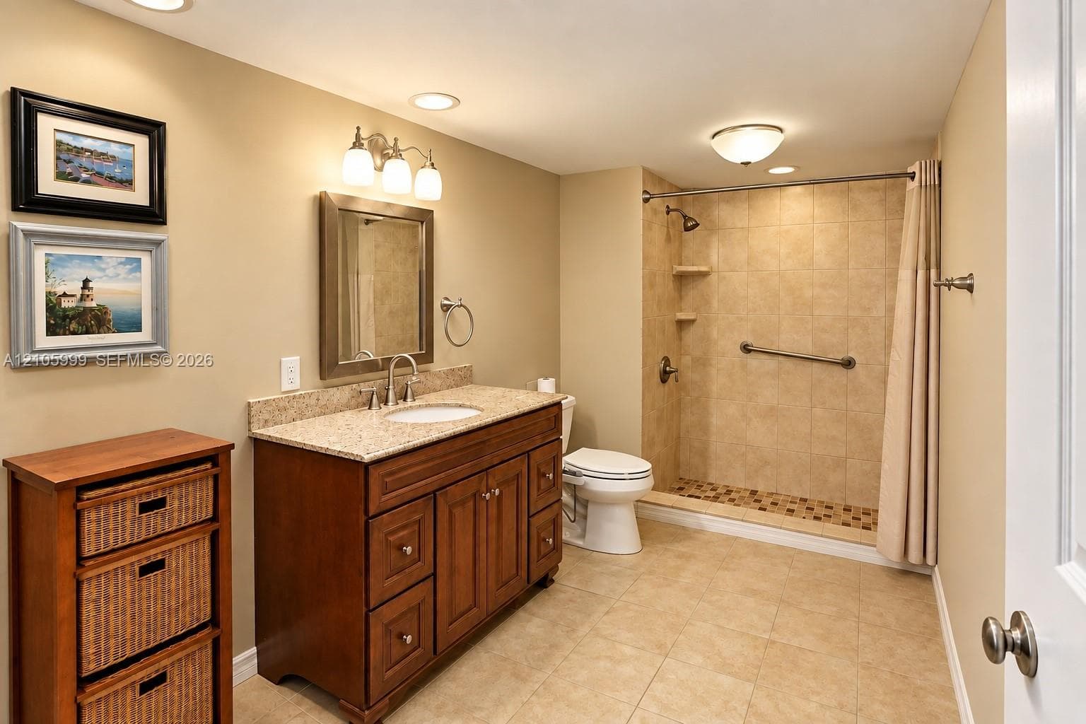 1800 S Ocean Blvd 1012 photo 22
