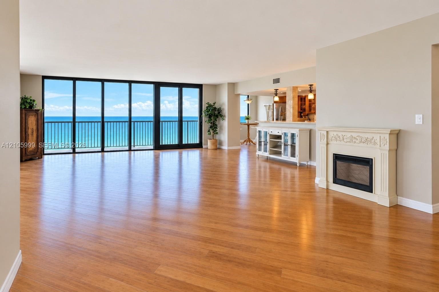 1800 S Ocean Blvd 1012 photo 7