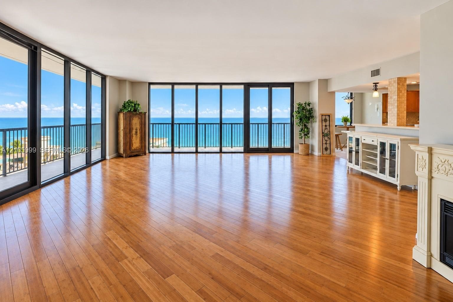 1800 S Ocean Blvd 1012 photo 3
