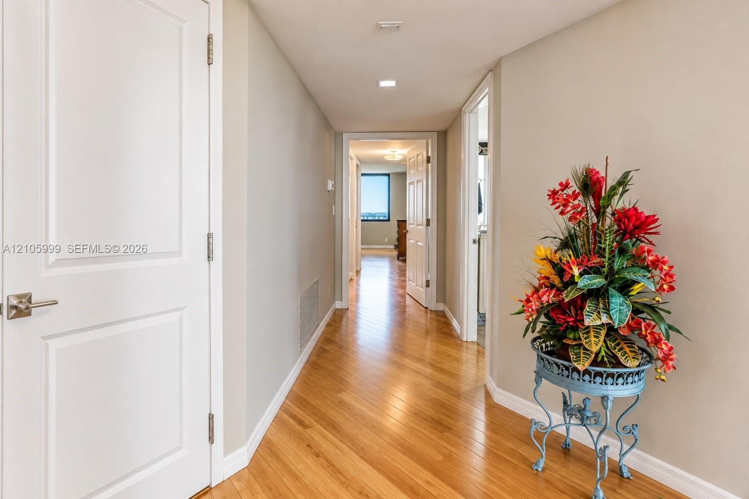 1800 S Ocean Blvd 1012 photo 20