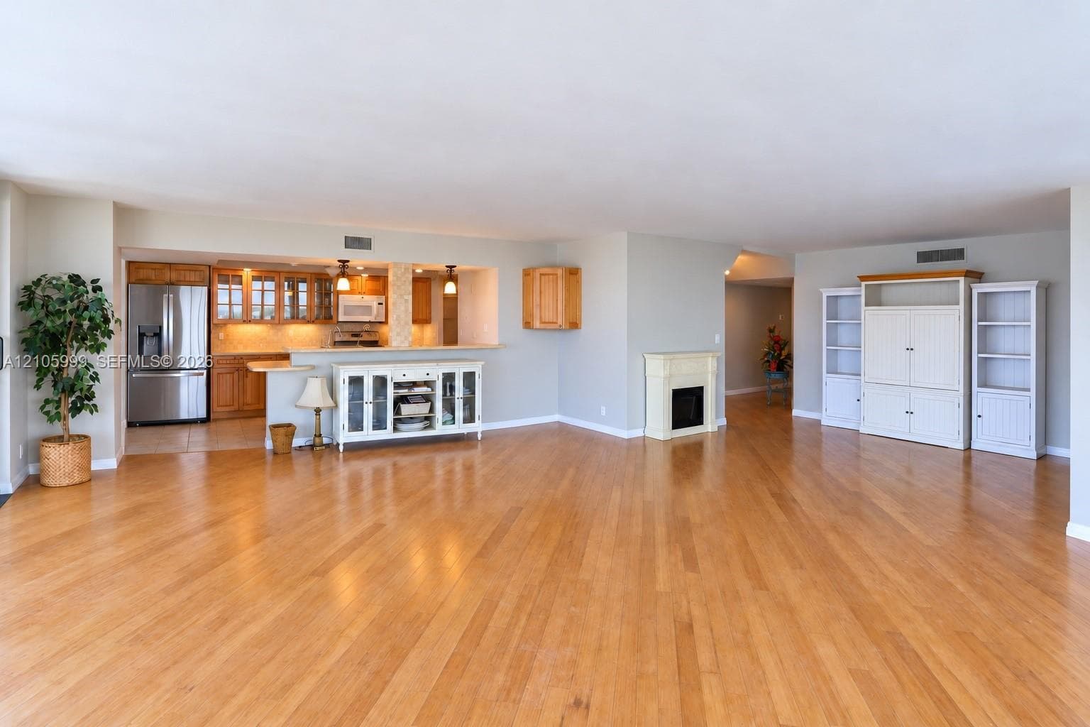 1800 S Ocean Blvd 1012 photo 9