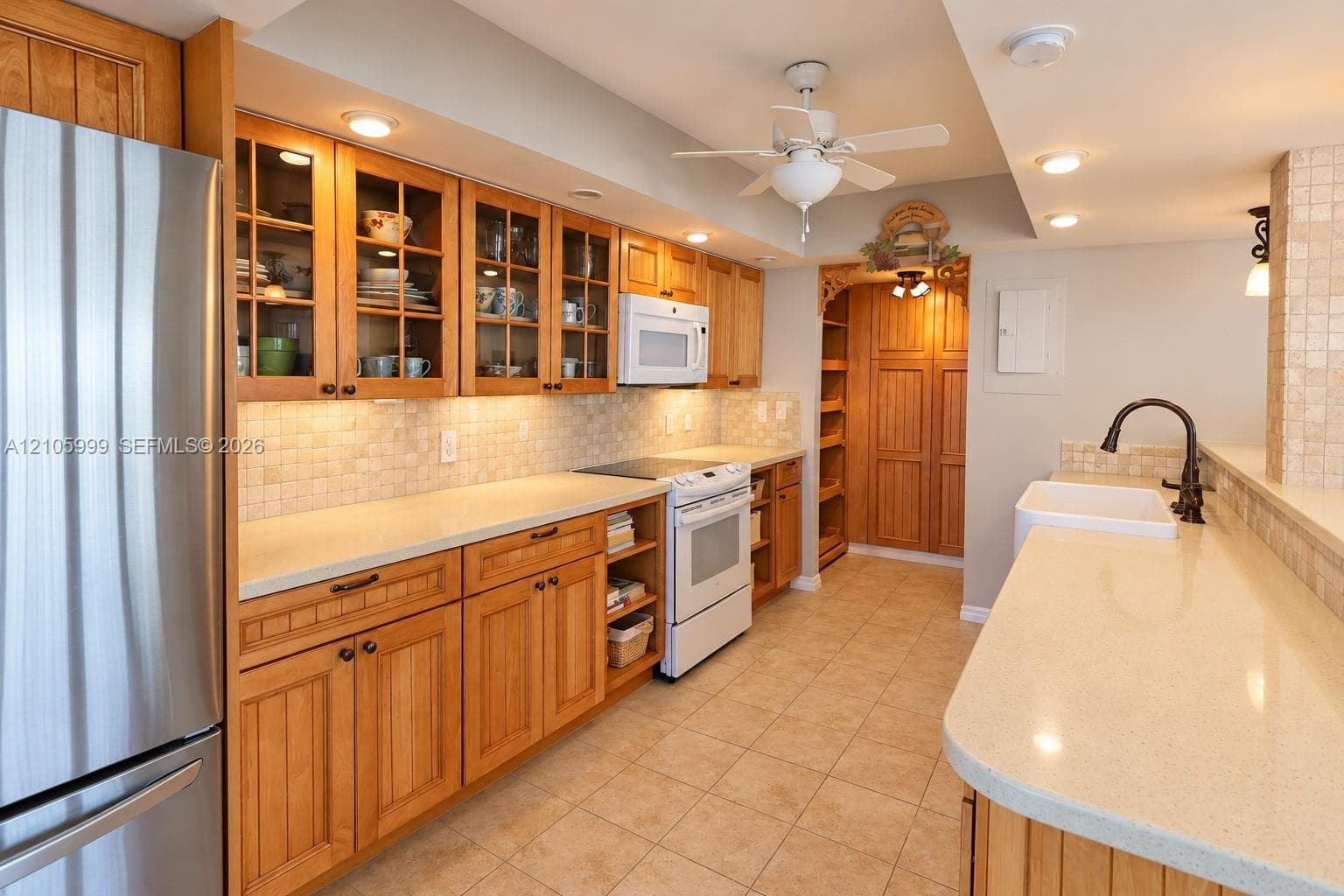 1800 S Ocean Blvd 1012 photo 10