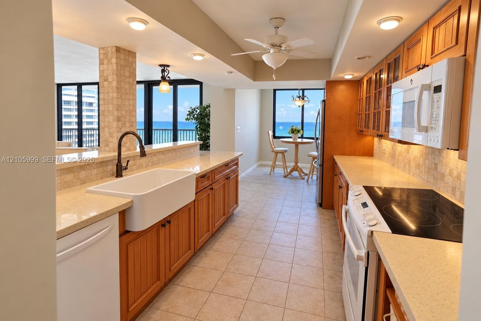 1800 S Ocean Blvd 1012 photo 14