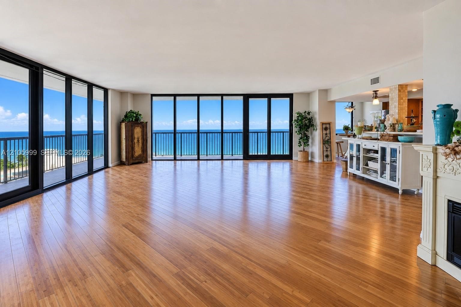 1800 S Ocean Blvd 1012 photo 18