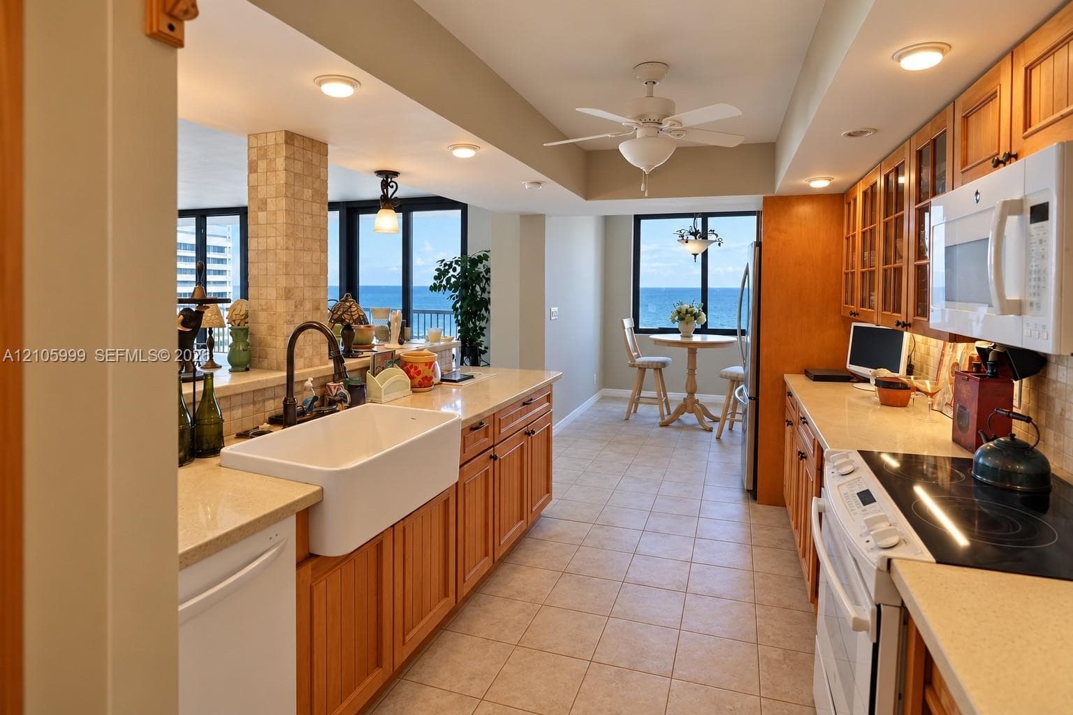1800 S Ocean Blvd 1012 photo 15