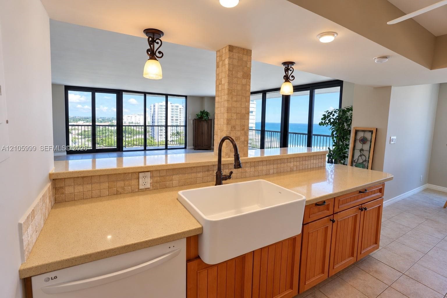 1800 S Ocean Blvd 1012 photo 11