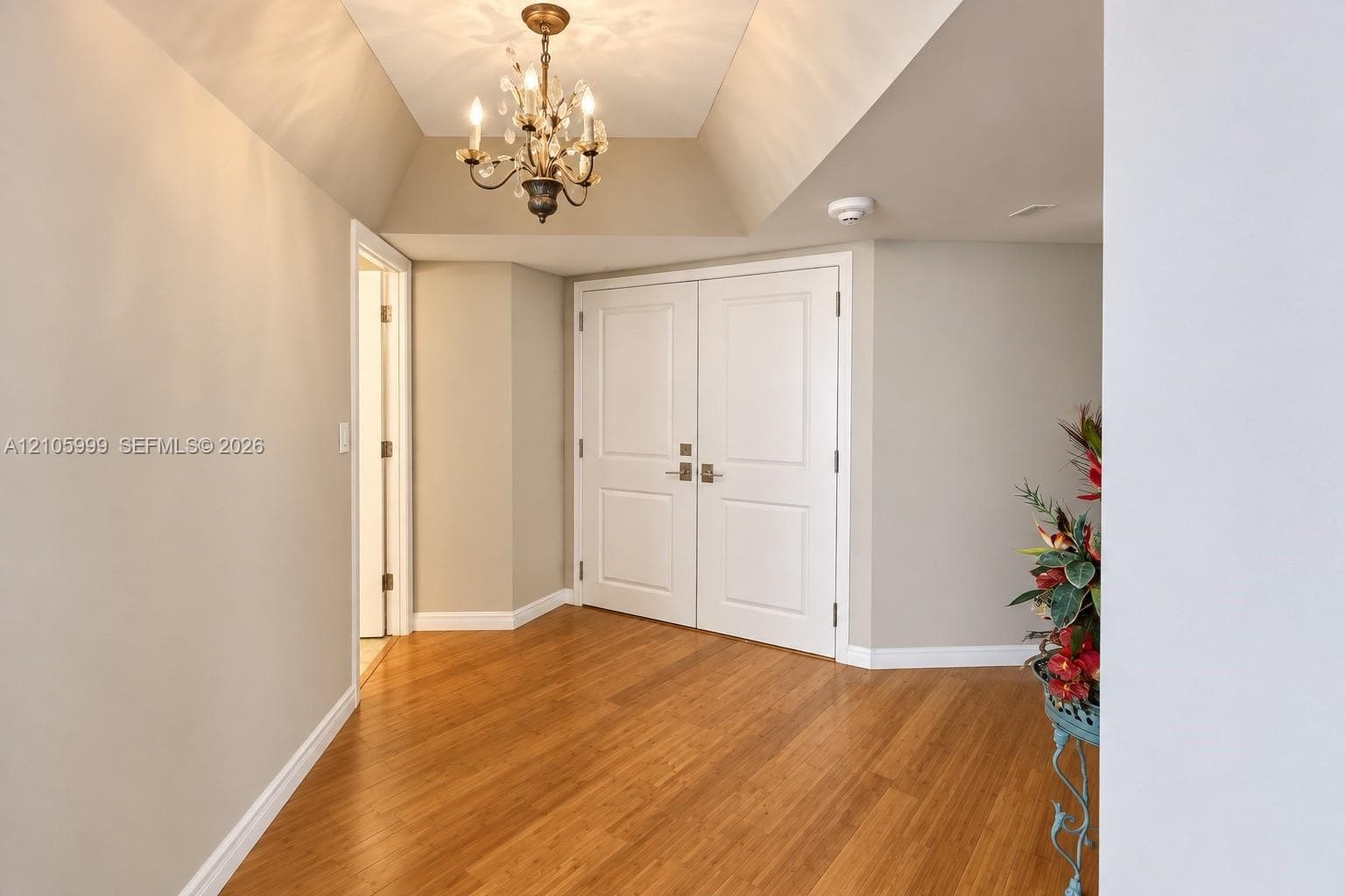 1800 S Ocean Blvd 1012 photo 19