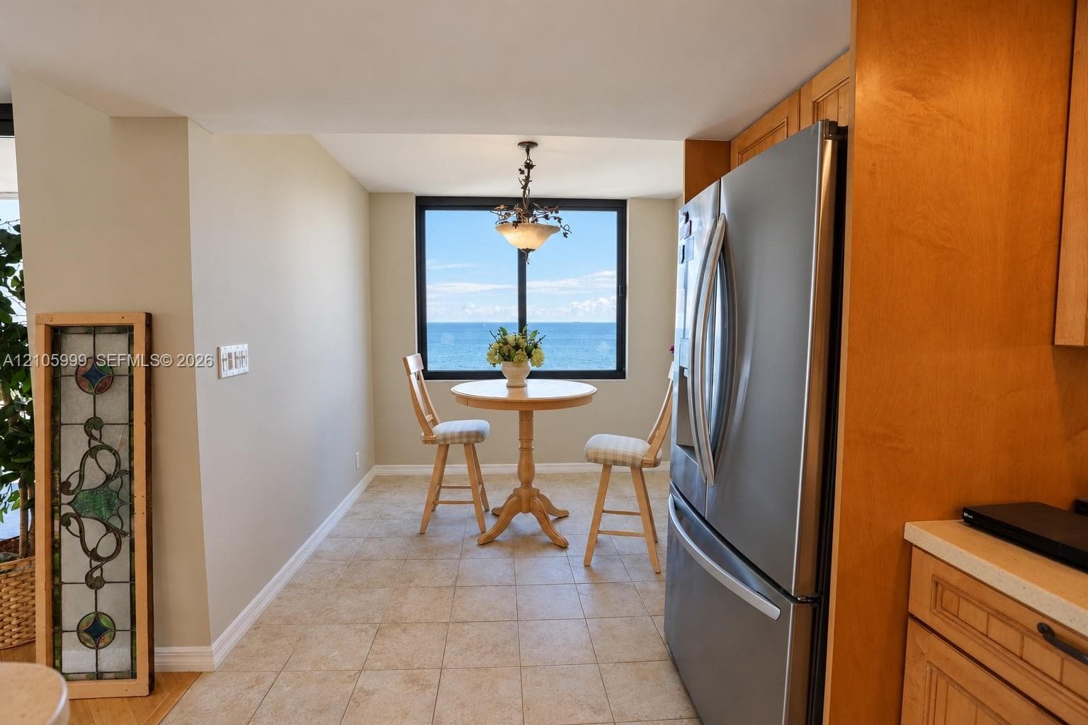 1800 S Ocean Blvd 1012 photo 4