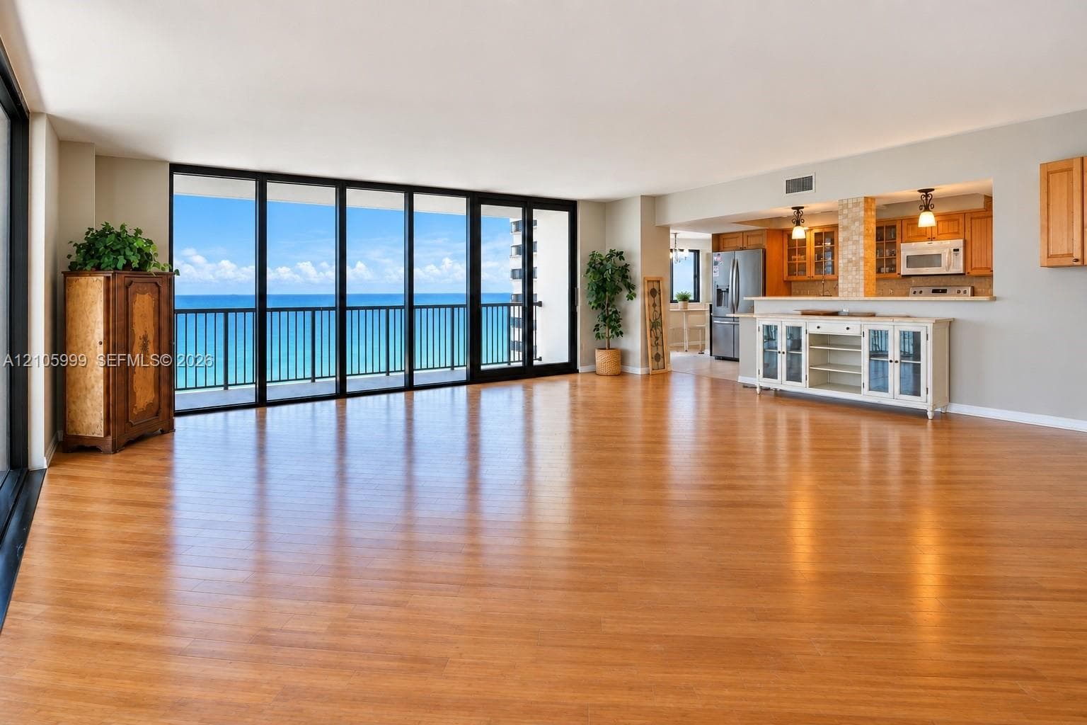 1800 S Ocean Blvd 1012 photo 8