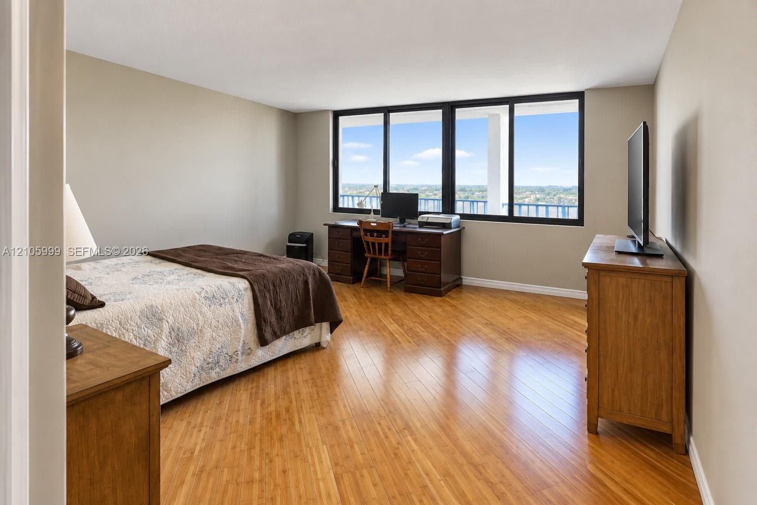 1800 S Ocean Blvd 1012 photo 25