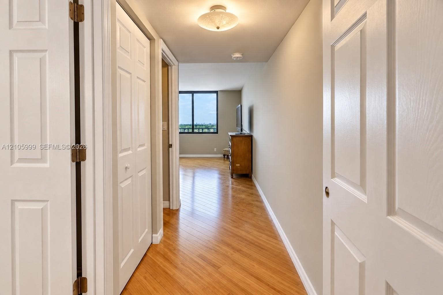 1800 S Ocean Blvd 1012 photo 21