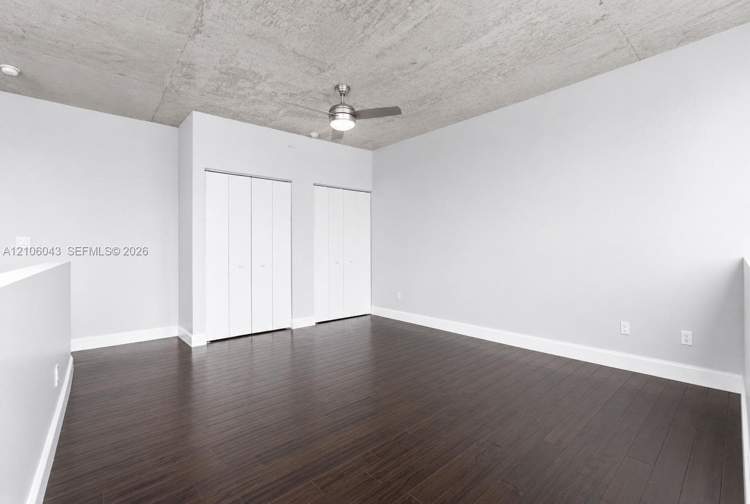 690 SW 1st Ct 3118 photo 12