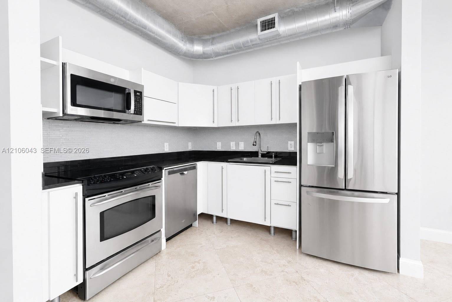 690 SW 1st Ct 3118 photo 5
