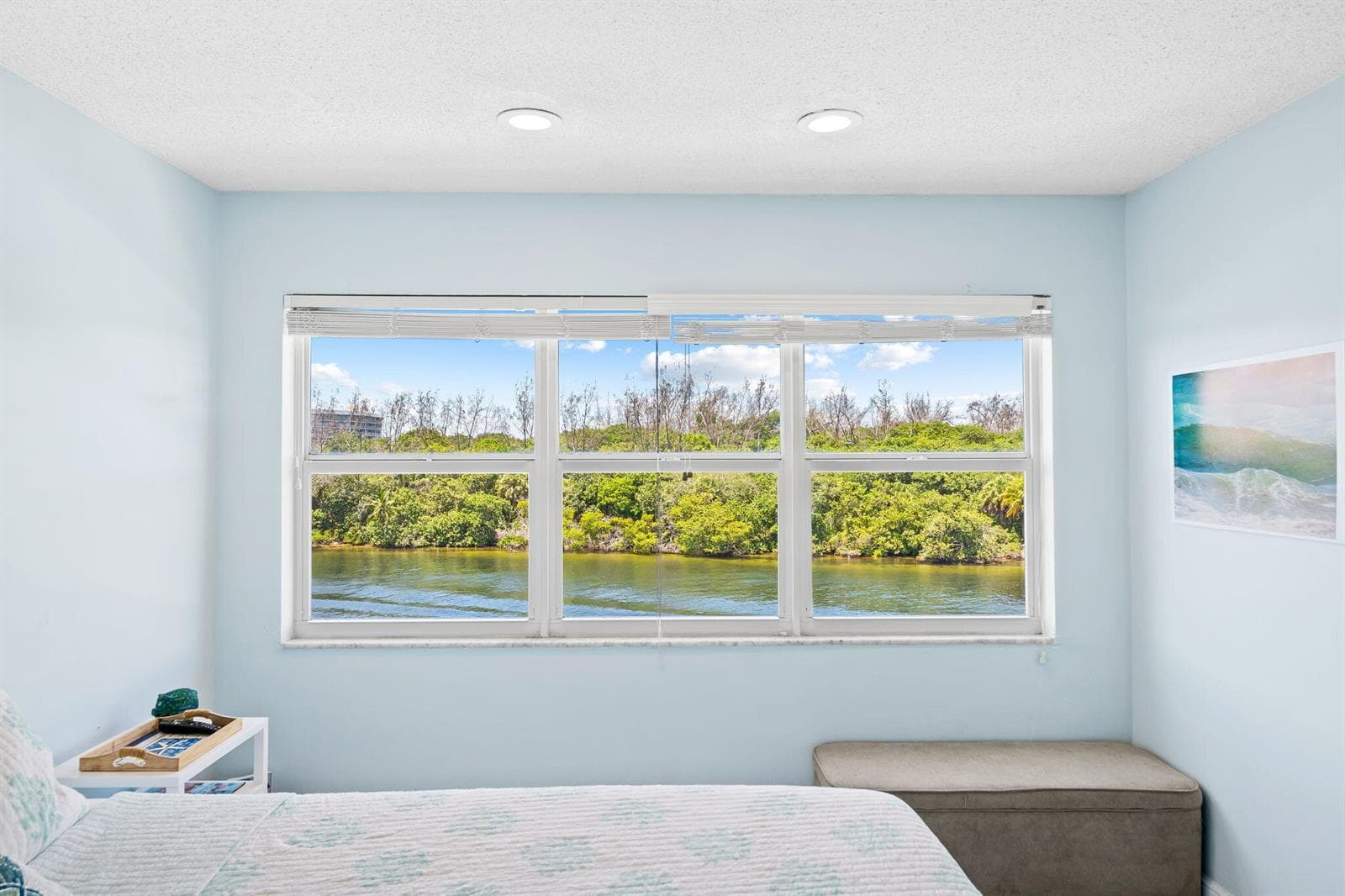 333 NE 19th Avenue 401 photo 6
