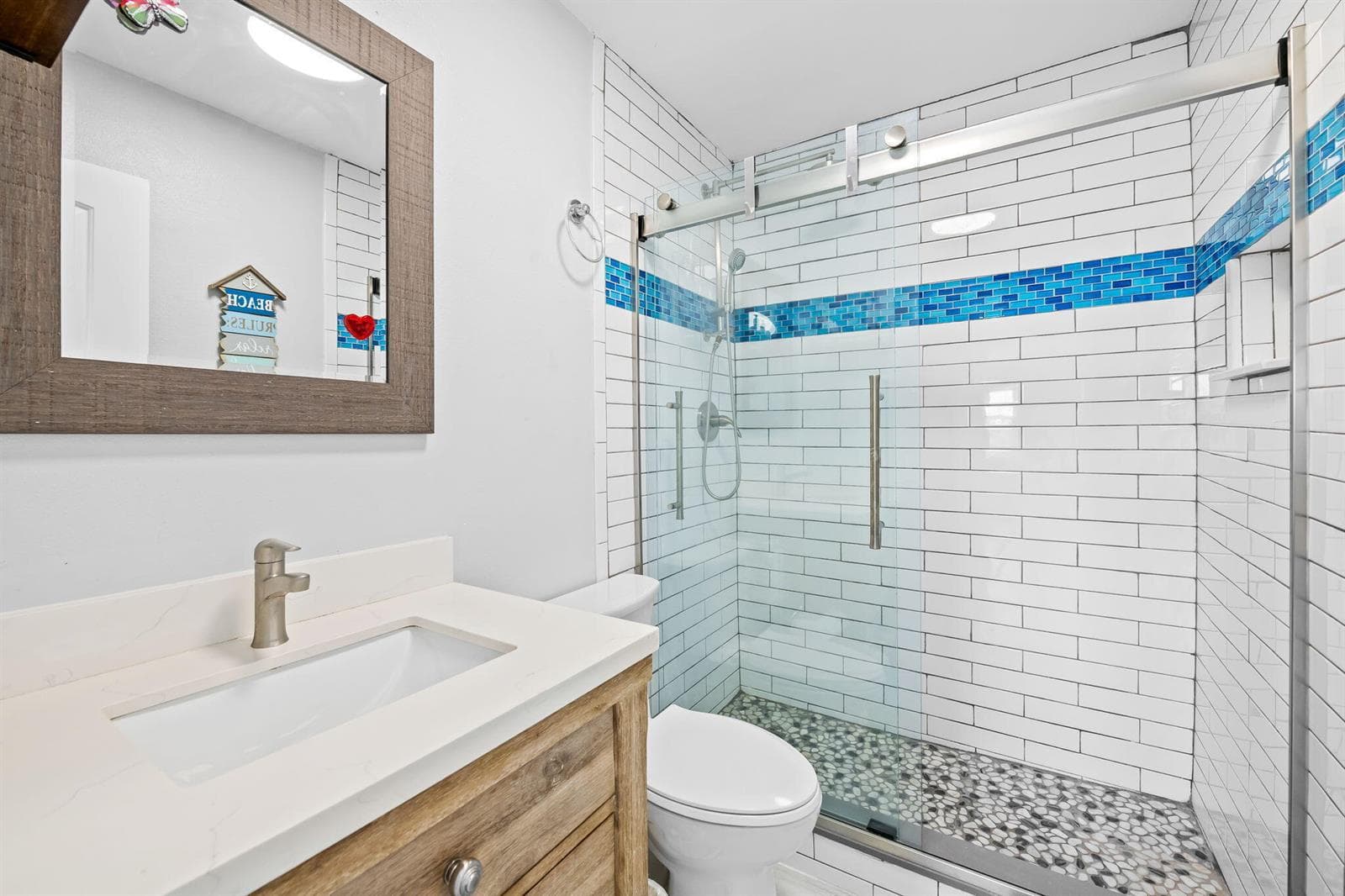 333 NE 19th Avenue 401 photo 9
