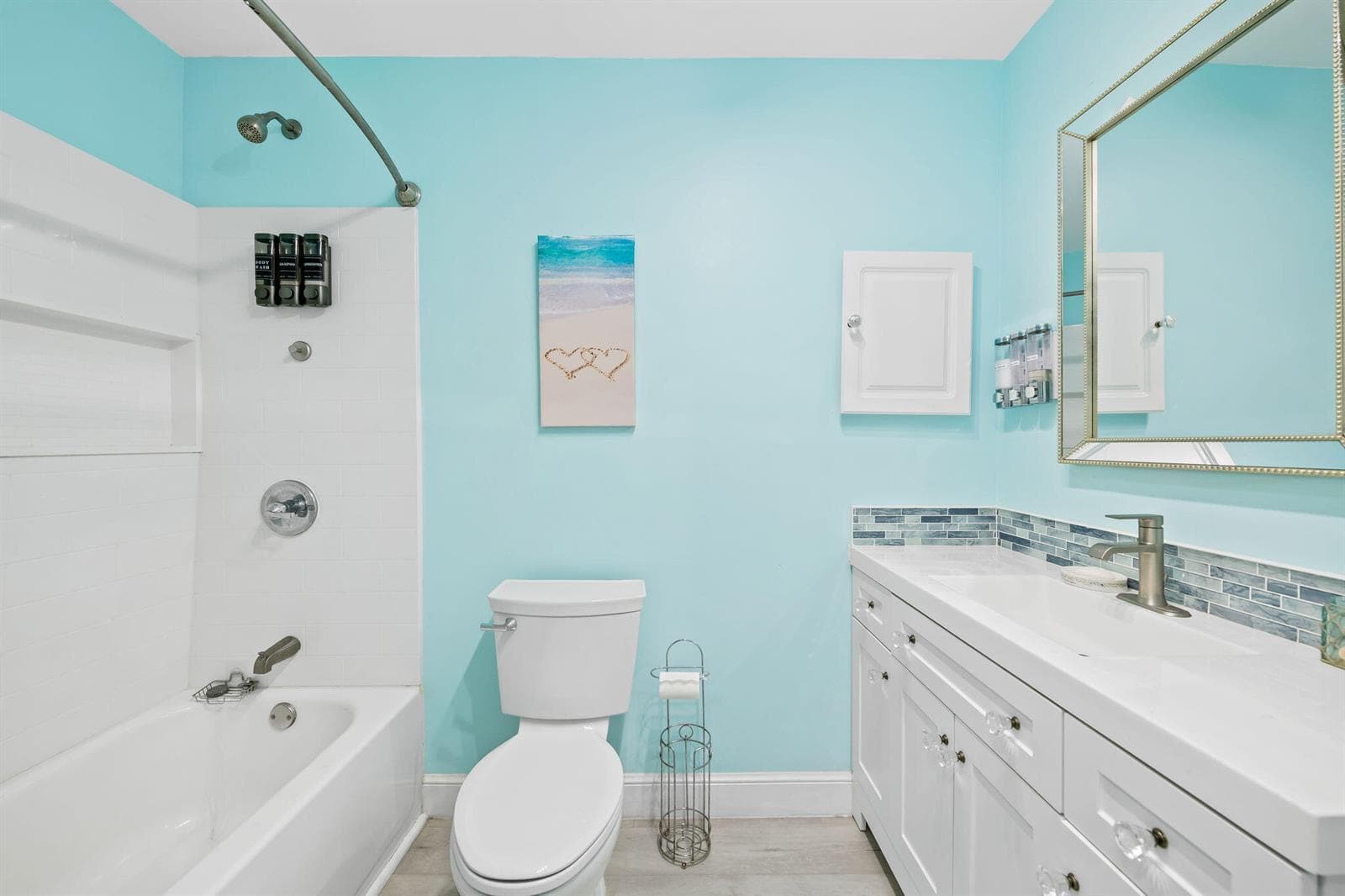 333 NE 19th Avenue 401 photo 8
