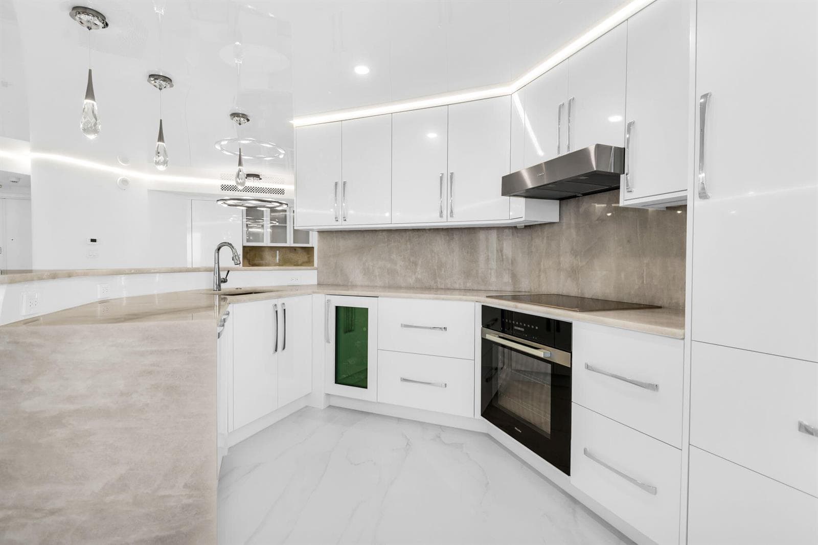 550 S Ocean Boulevard 1205 photo 6