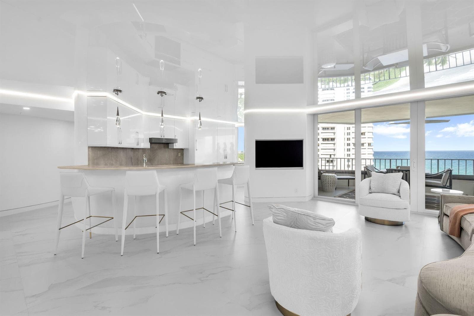 550 S Ocean Boulevard 1205 photo 5