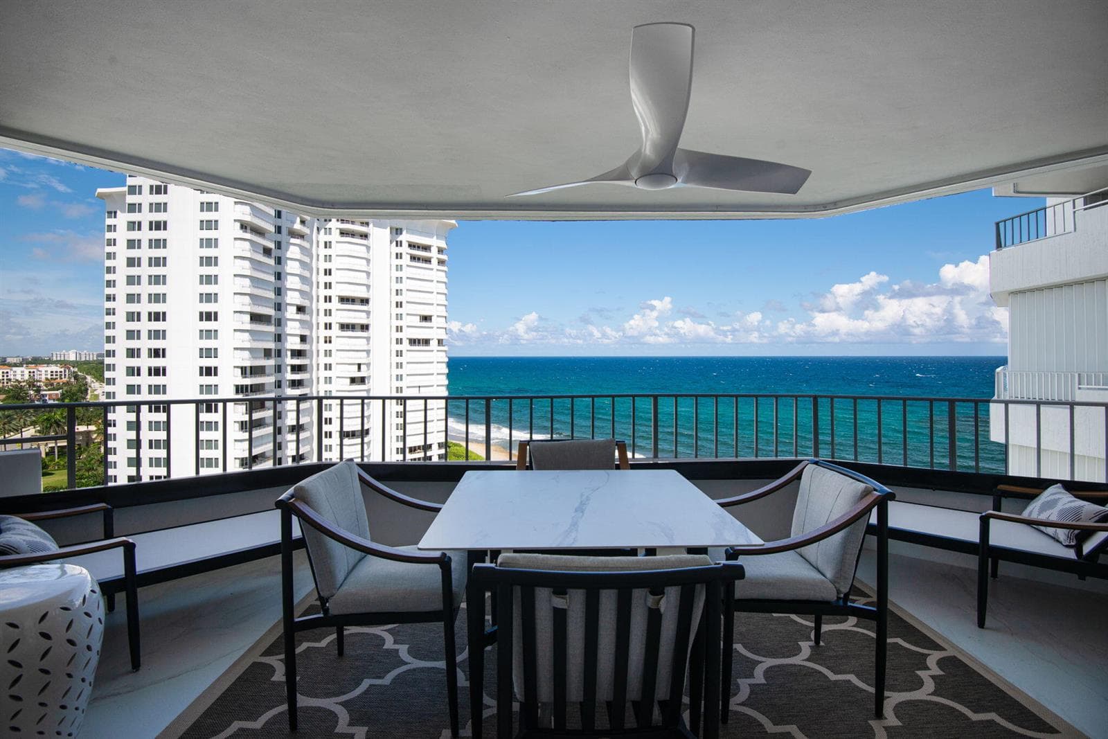 550 S Ocean Boulevard 1205 photo 20
