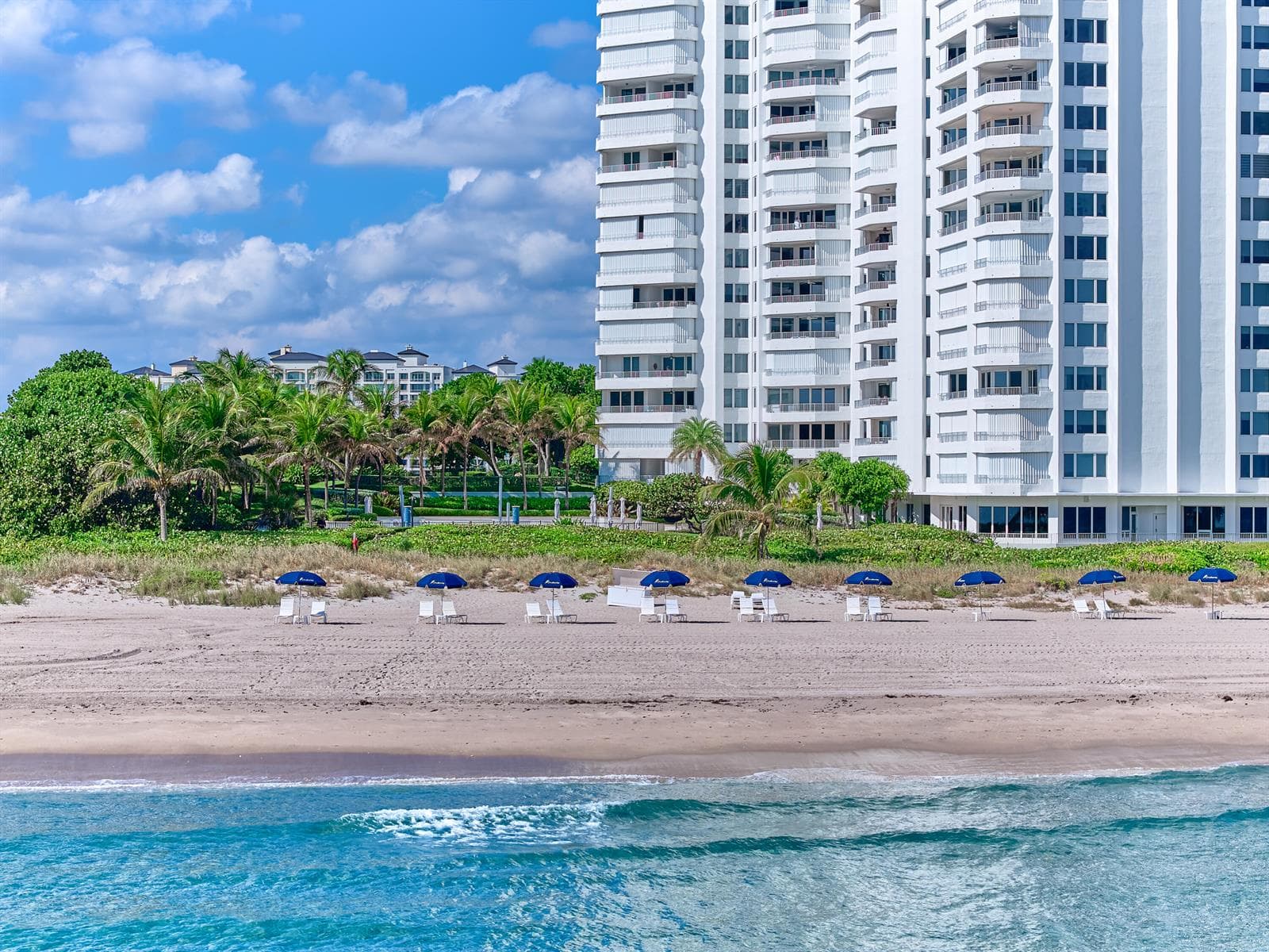 550 S Ocean Boulevard 1205 photo 24