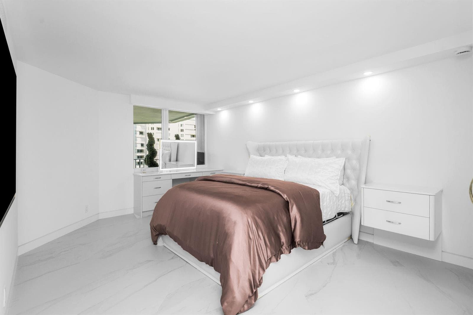 550 S Ocean Boulevard 1205 photo 10