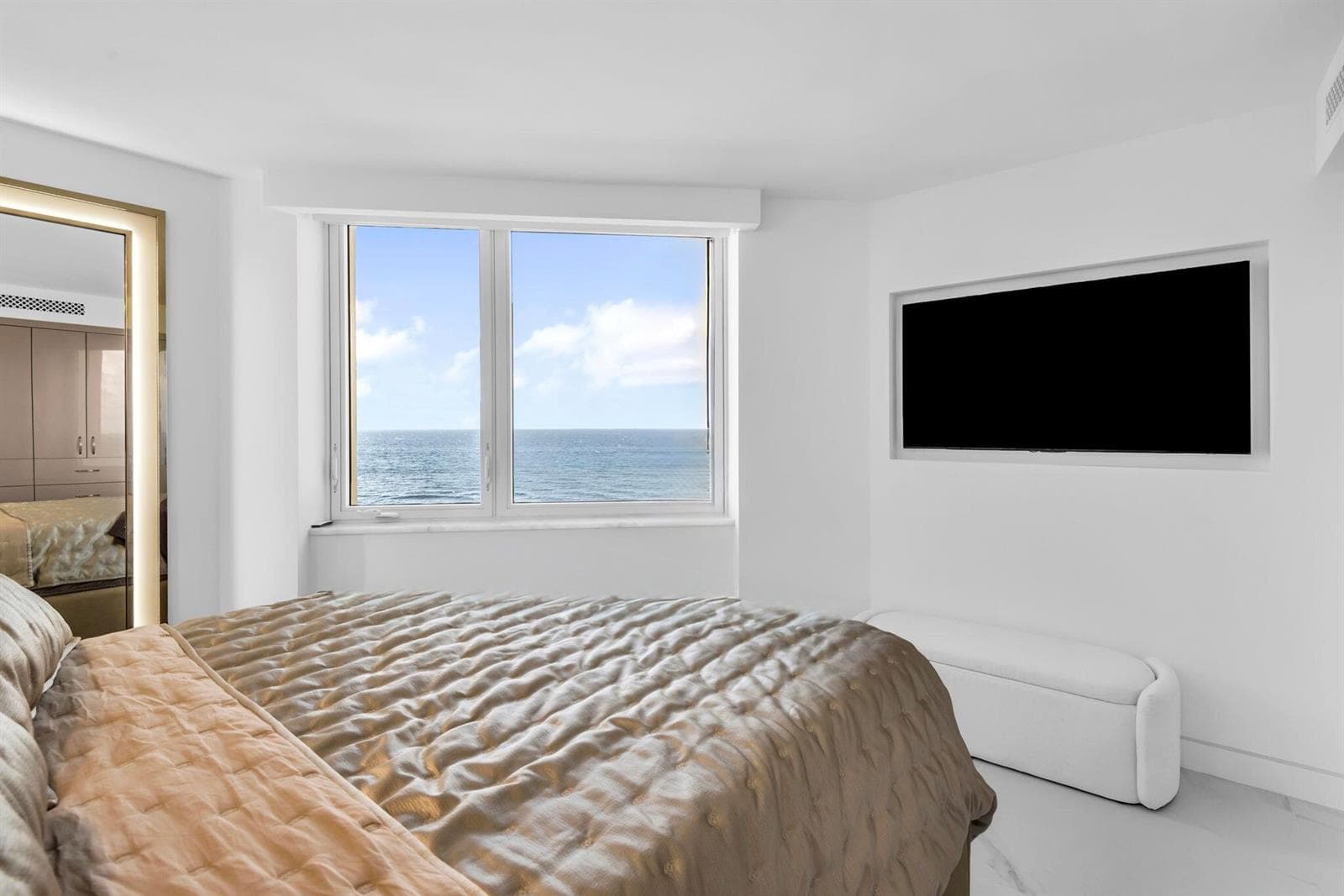 550 S Ocean Boulevard 1205 photo 15