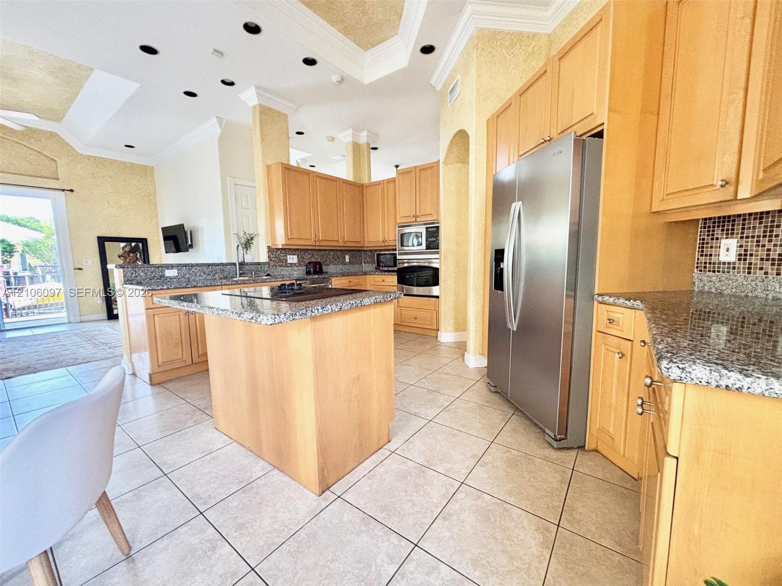 1141 Waterside Ln photo 24