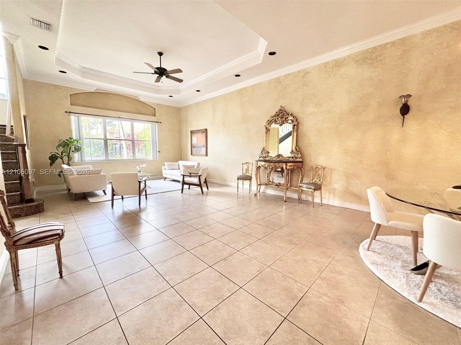 1141 Waterside Ln photo 10