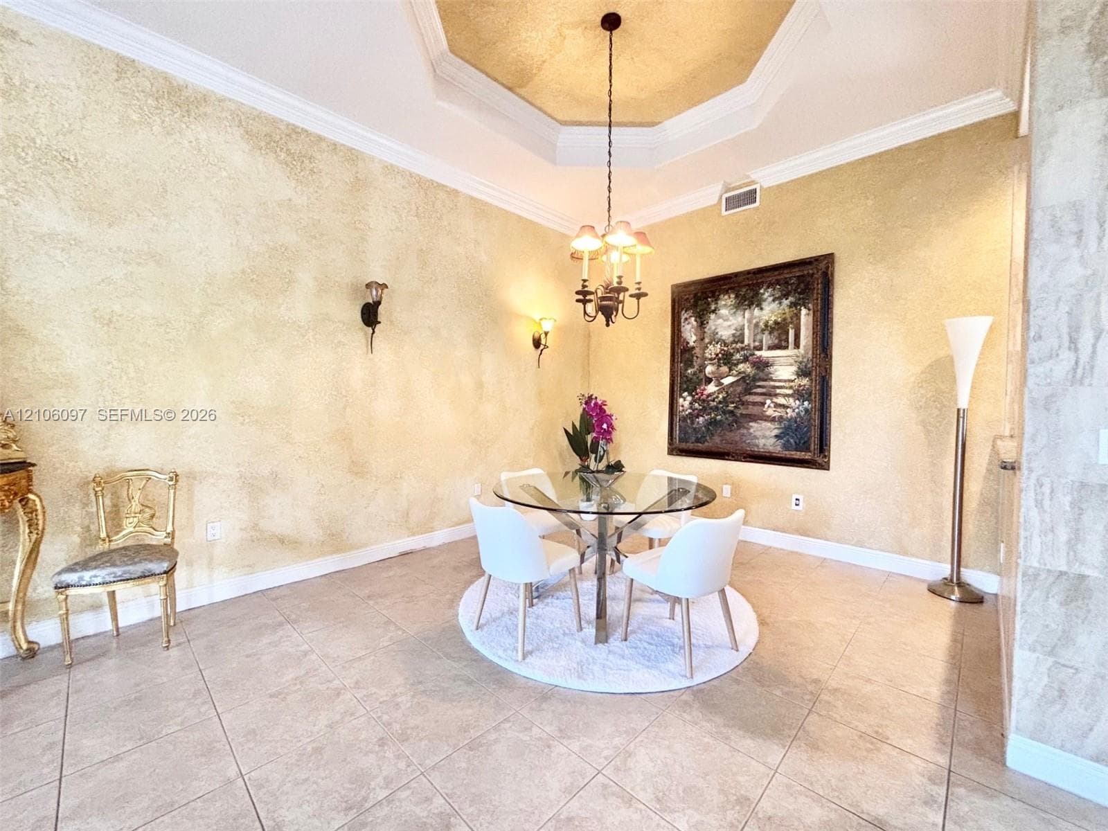 1141 Waterside Ln photo 14