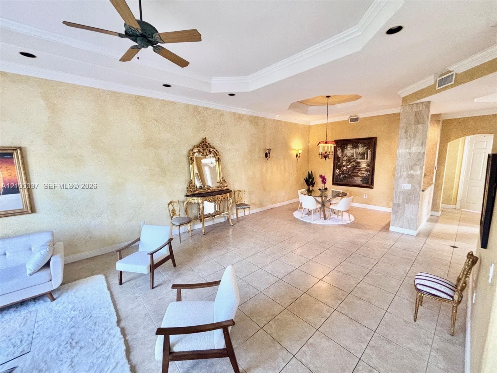 1141 Waterside Ln photo 11